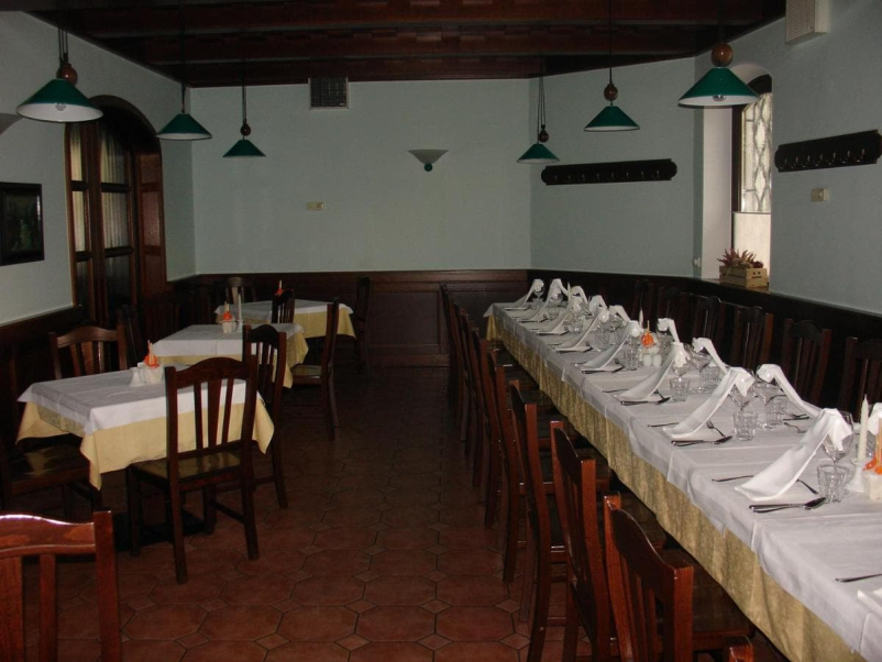 Ugodna soba z zajtrkom Osrednja Slovenija