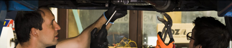 Ugoden vulkanizer Pomurje, Slovenija