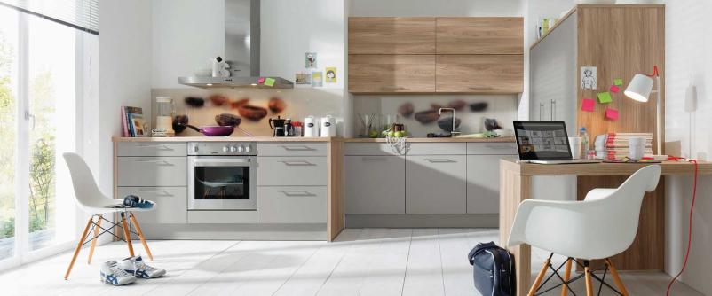 Montaža pohištva na Gorenjskem