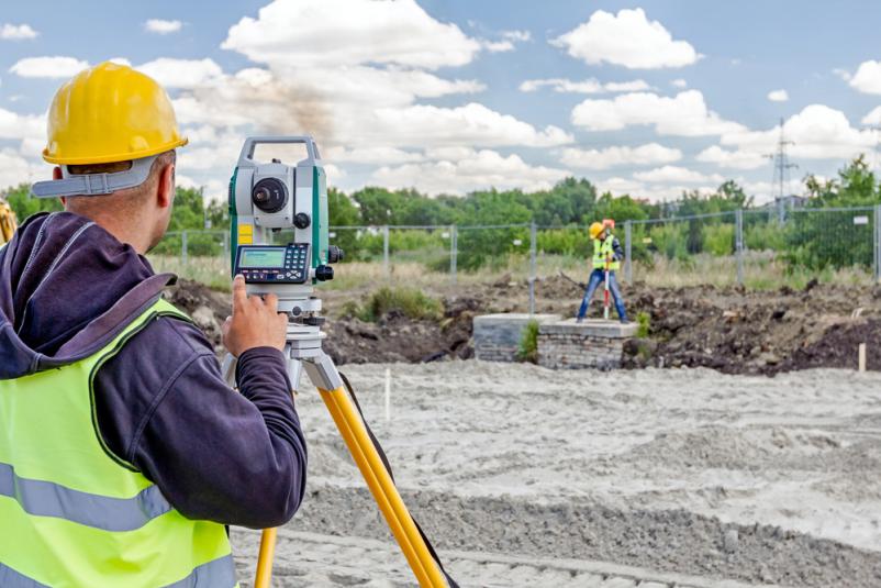 Poceni parcelacija Ljubljana, okolica