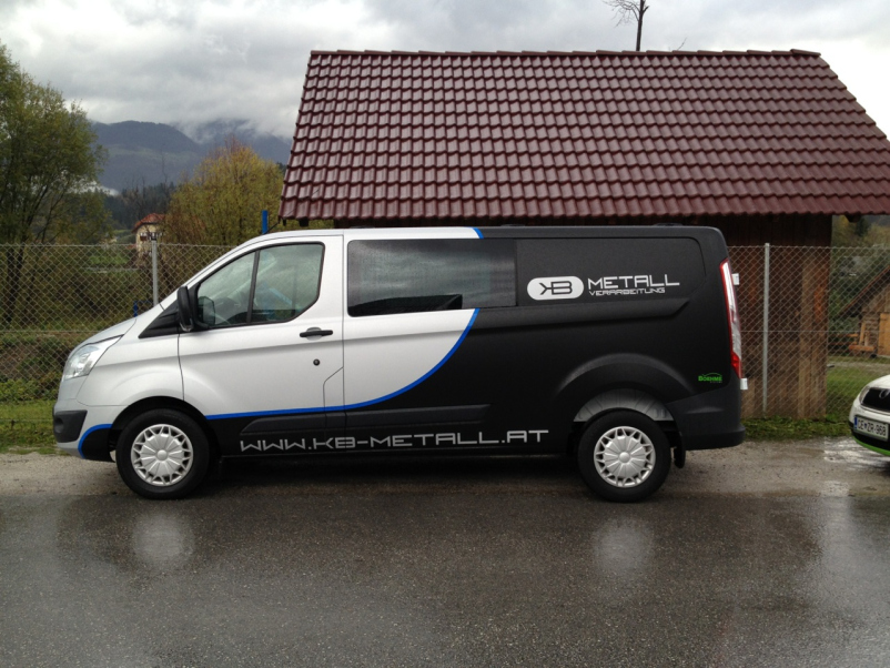 Poceni reklamne nalepke po naročilu Slovenija