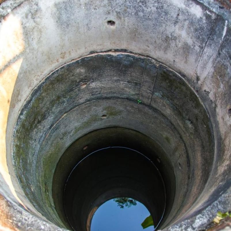 Montaža toplotnih črpalk