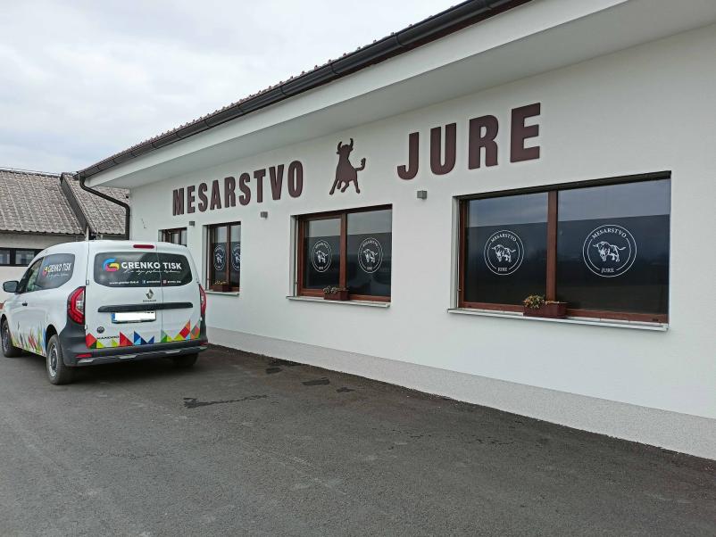 Ugodni digitalni tisk na Savinjskem