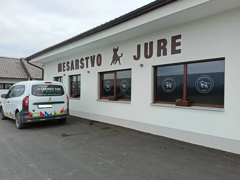 Ugodni digitalni tisk na Savinjskem