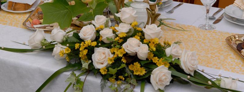 Ugodni šopki Grosuplje 