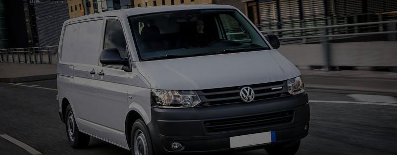 Ugodni taxi prevozi v Škofji Loki