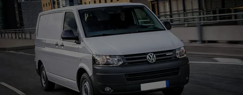 Ugodni taxi prevozi v Škofji Loki