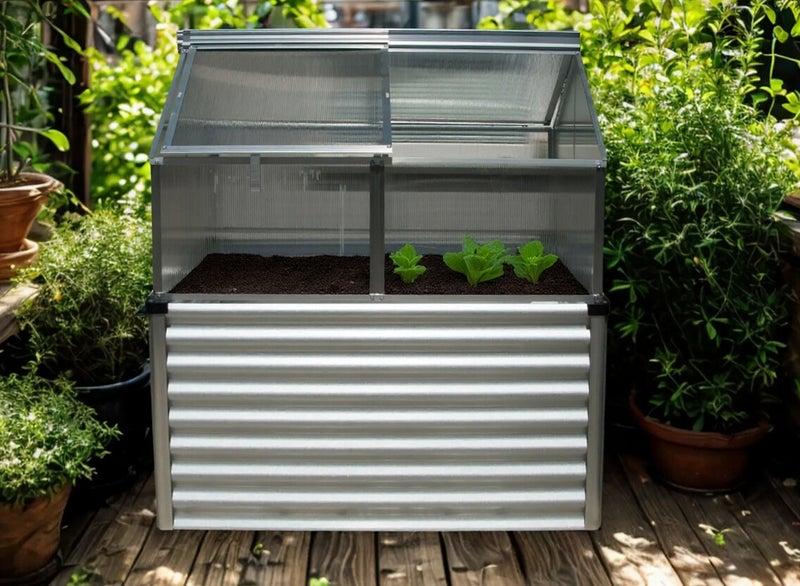 Urbana greda za prodajo v Sloveniji