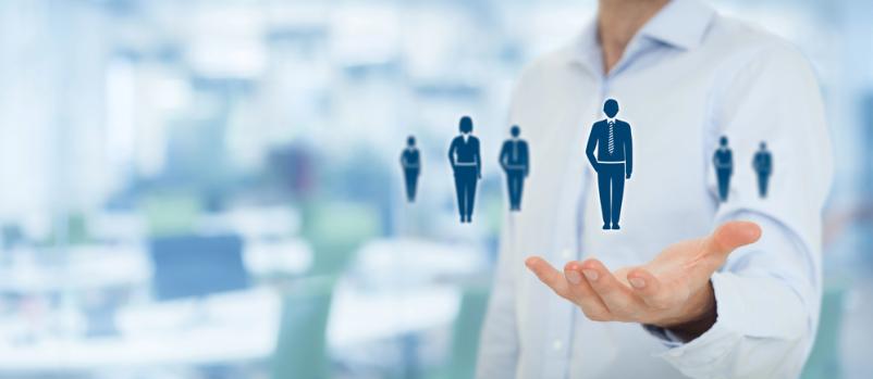 Urejanje dokumentacije za državljane EU