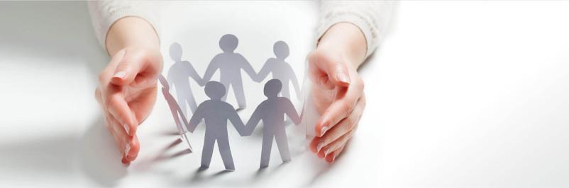 Mehanska zaščita Štajerska, Slovenija