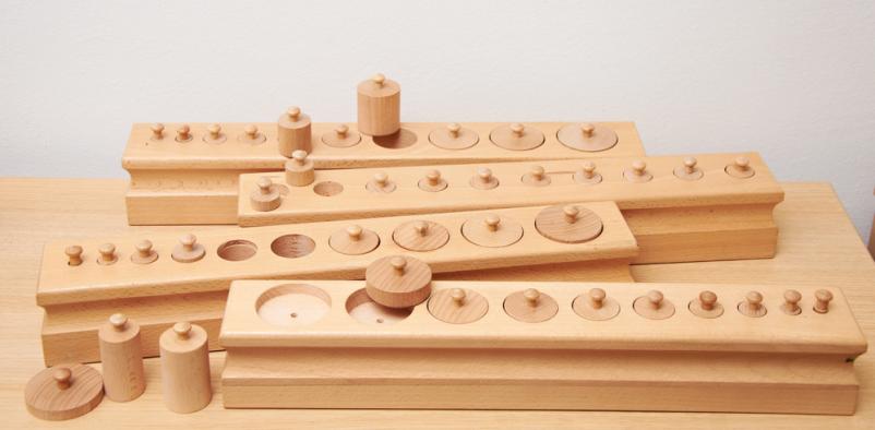 Varstvo otrok montessori Primorska, Obala