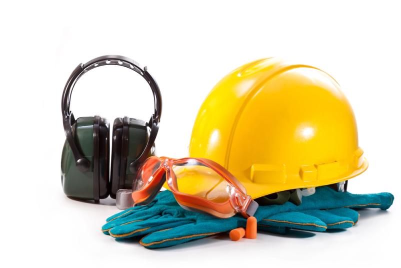 Varstvo pri delu Zasavje, Slovenija