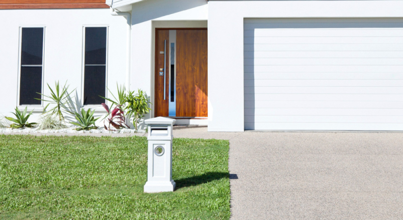 Poceni vhodna vrata Kranj