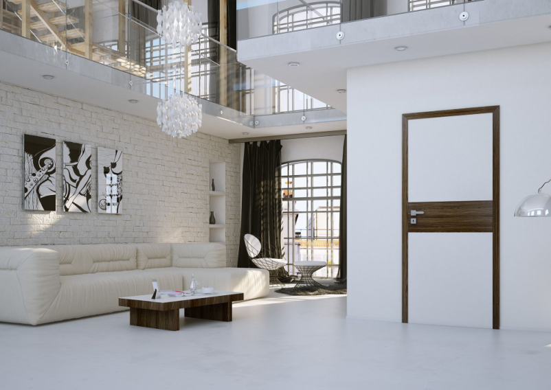 Ugodna prodaja vhodnih vrat Kranj