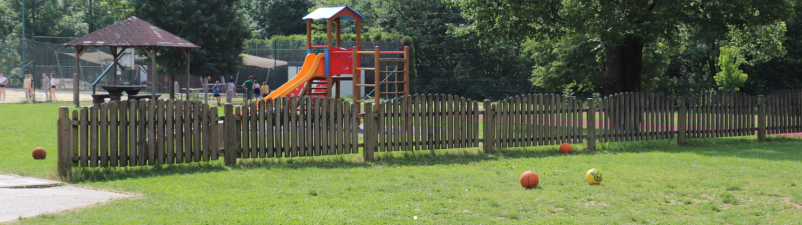 Osnovna šola Škofja Loka