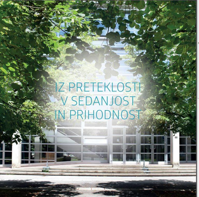 Vpis v zdravstveno nego za dijake v Kranju