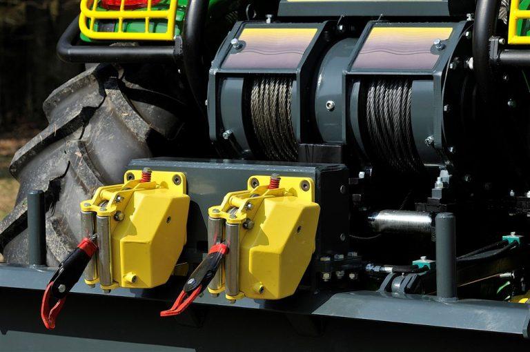 Poceni zajle Slovenija