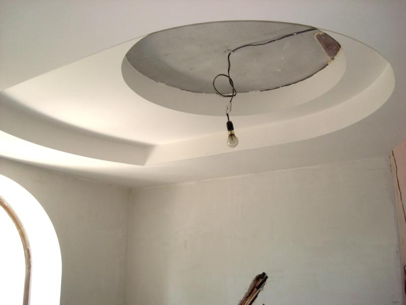 Suhomontažna dela Koper, okolica, Primorska