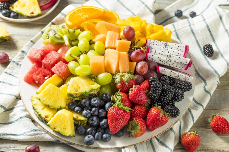 Podpora organizaciji šolske zdrave prehrane Ljubljana, celotna Slovenija