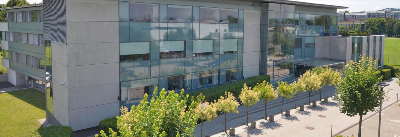 Zdravniški pregledi za podjetja Ljubljana, Slovenija