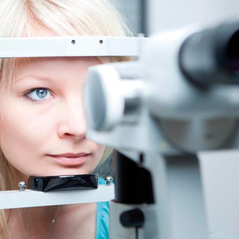 Pregled vida ob zaposlitvi Ljubljana