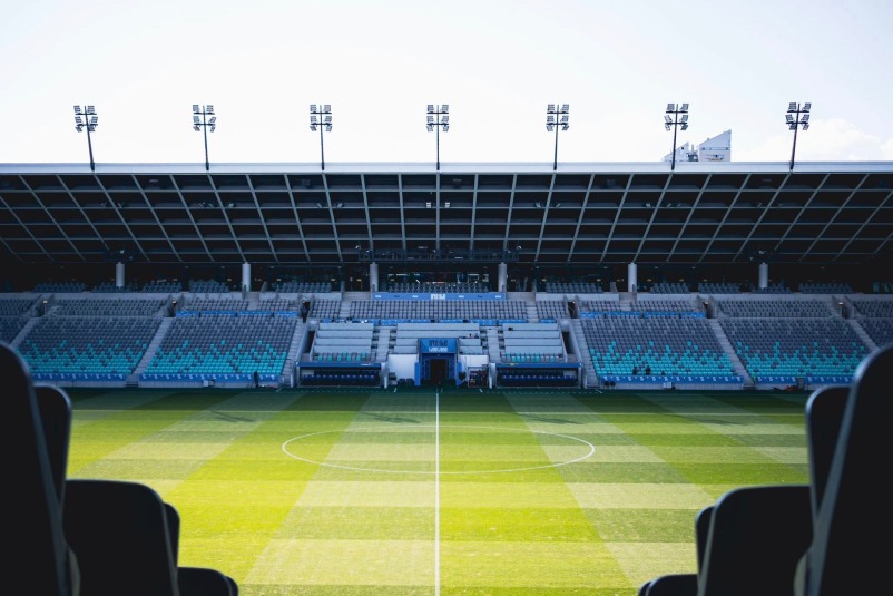 Združenje nogometnih klubov Slovenija