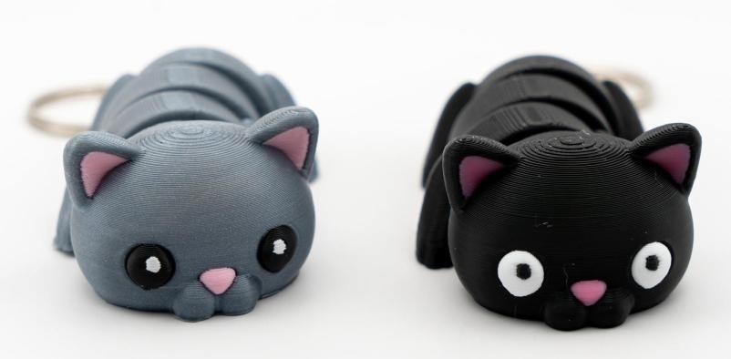 3D print Maribor, Štajerska