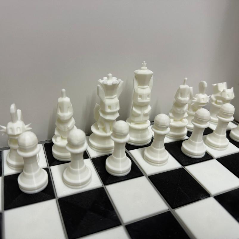 Izdelki po meri Maribor