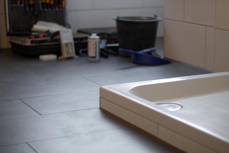 Prenova doma Štajerska in okolica