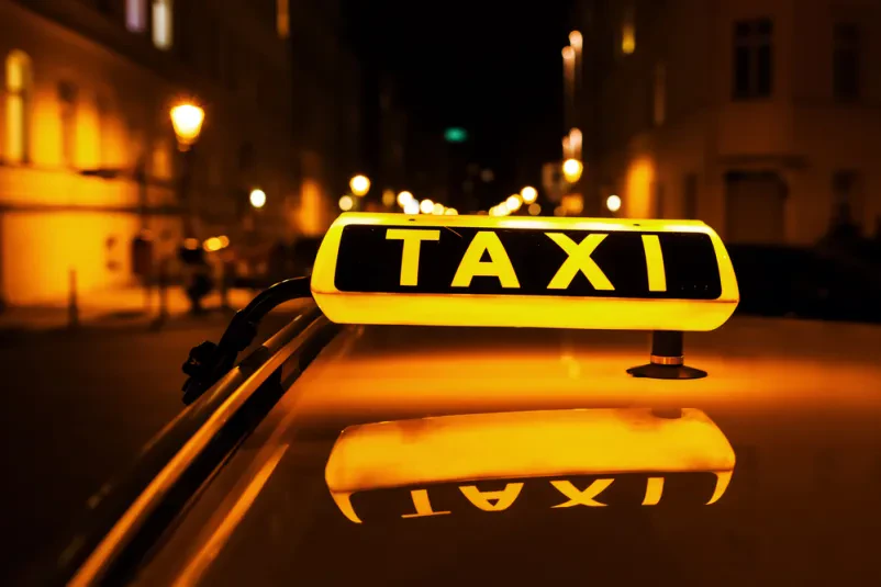 Affordable transport to airports Ljubljana, Zagreb