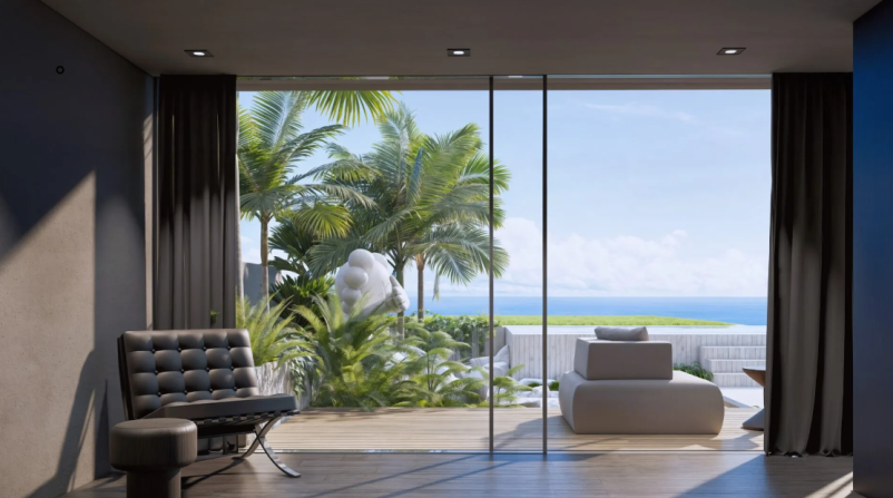 Arhitekturno projektiranje Ljubljana