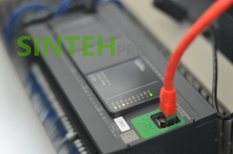 Avtomatizacija delovnih procesov Slovenija