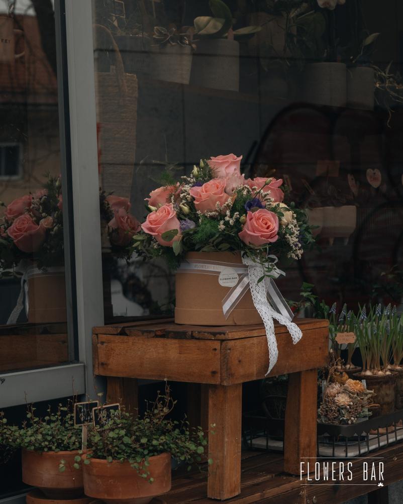 Unique gifts Novo mesto