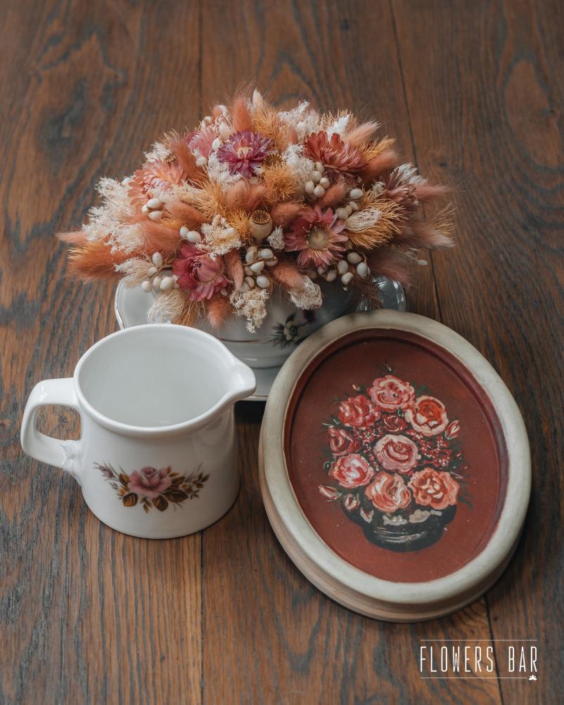 Beautiful presents Novo mesto