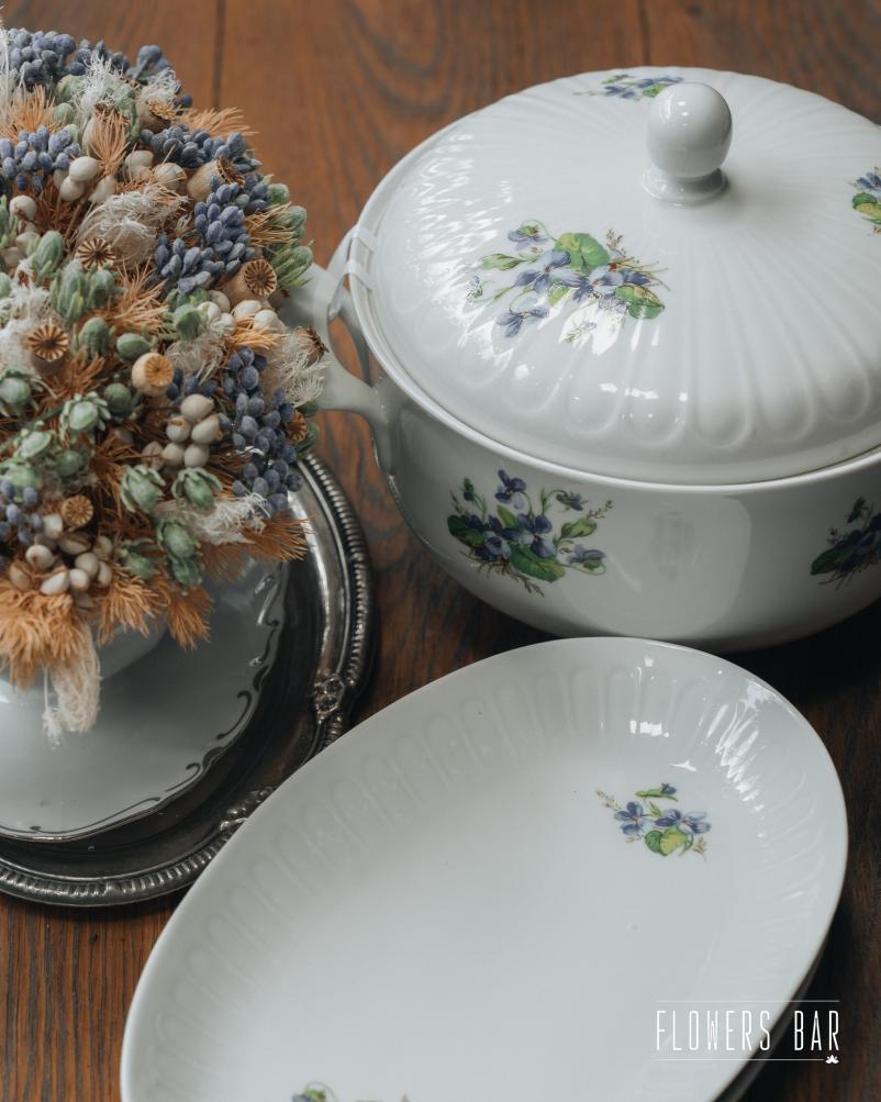 Unique vintage presents Novo mesto