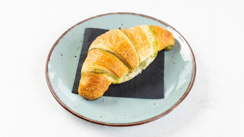 Kje lahko naročite brioš zajtrk, kosilo ali malico v Kopru?