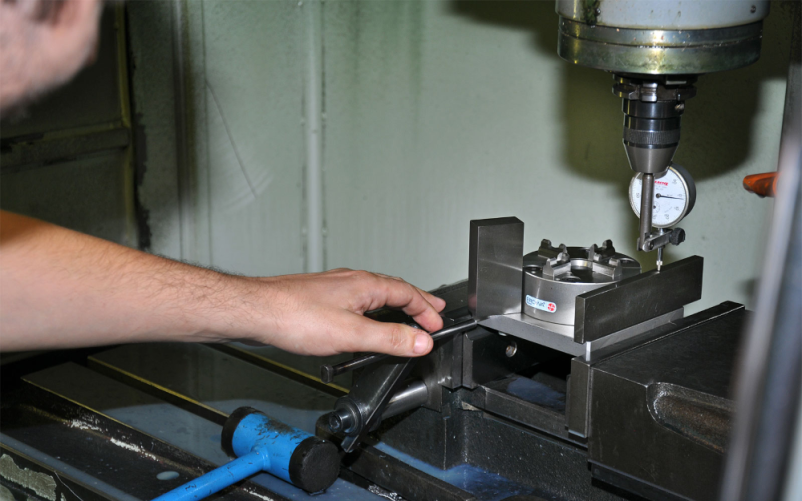 Poceni brizganje termoplastov