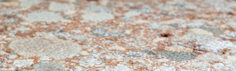 Brušenje in poliranje kamna Ljubljana, Kranj