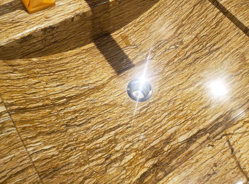 Brušenje kamnitih površin Ljubljana, Kranj