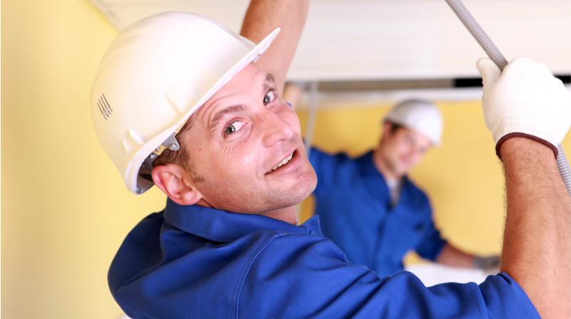 Poceni čiščenje kanalizacije Ljubljana, Slovenija