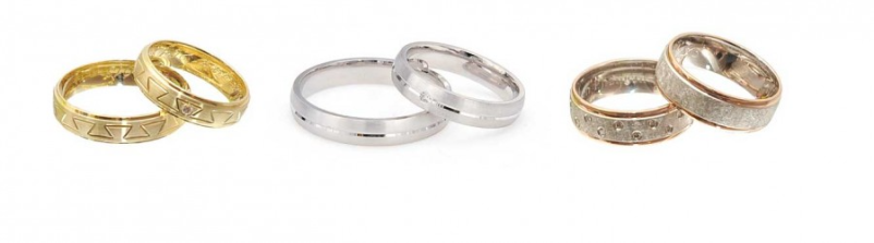 Ugodno čiščenje nakita osrednjeslovenska