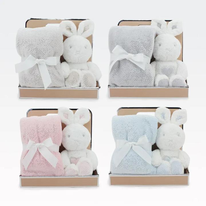 Prodaja daril za babyshower Slovenija