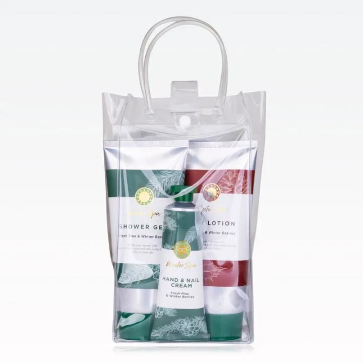 Babyshower darilo Slovenija