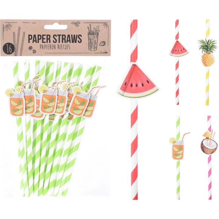 Okraski za babyshower zabavo Slovenija