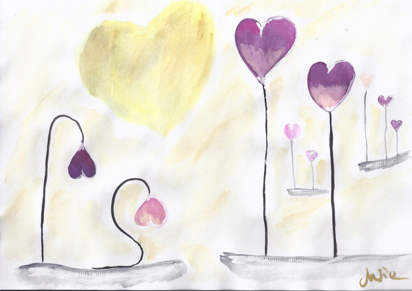 Skupinske terapevtske delavnice