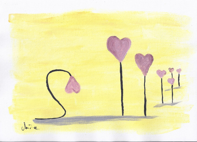 Delavnice družinskih postavitev Ljubljana