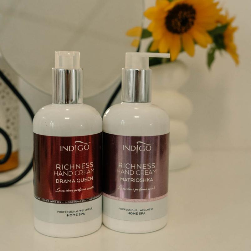 Estetsko odstranjevanje dlak Krško