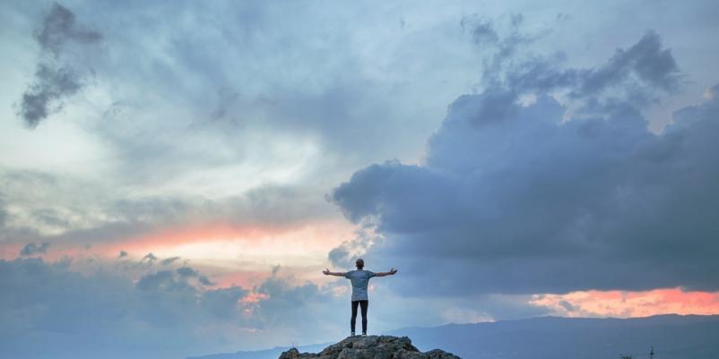 Zeleni logistični sistem prihodnosti