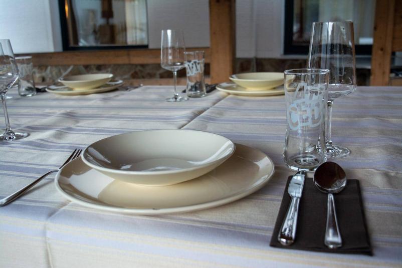 Dnevne malice in kosila Velenje