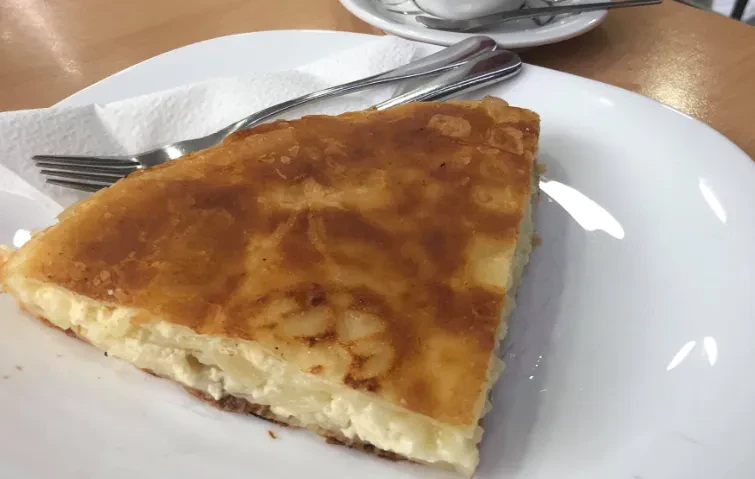 Dostava hamburgerja Velenje